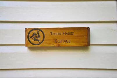 2067 Fairhaven Circle NE, Atlanta, GA 30305 - Photo 49