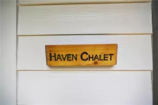 2067 Fairhaven Cir NE, Atlanta, GA 30305 - Photo 59