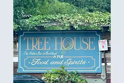 2067 Fairhaven Circle NE, Atlanta, GA 30305 - Photo 67