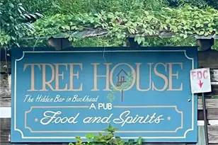 2067 Fairhaven Cir NE, Atlanta, GA 30305 - Photo 67