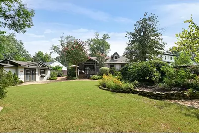 2067 Fairhaven Circle NE, Atlanta, GA 30305 - Photo 55