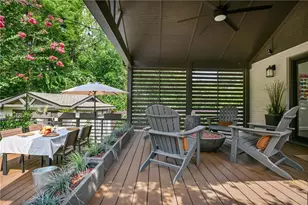 2067 Fairhaven Cir NE, Atlanta, GA 30305 - Photo 35