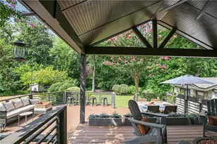 2067 Fairhaven Cir NE, Atlanta, GA 30305 - Photo 37