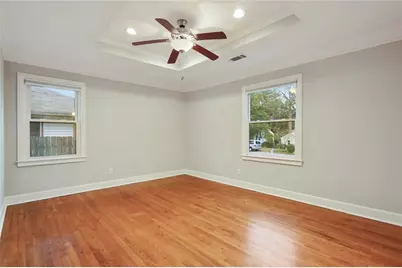 1670 Cecilia Dr SE, Atlanta, GA 30316 - Photo 15