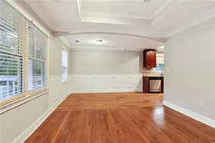 1670 Cecilia Dr SE, Atlanta, GA 30316 - Photo 5