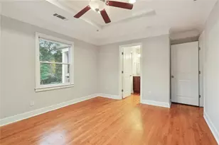 1670 Cecilia Dr SE, Atlanta, GA 30316 - Photo 17