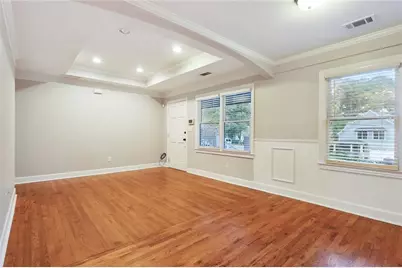 1670 Cecilia Dr SE, Atlanta, GA 30316 - Photo 3