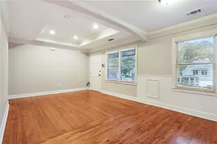 1670 Cecilia Dr SE, Atlanta, GA 30316 - Photo 3