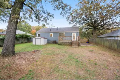 1670 Cecilia Dr SE, Atlanta, GA 30316 - Photo 13