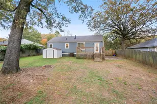 1670 Cecilia Dr SE, Atlanta, GA 30316 - Photo 13