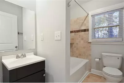 1670 Cecilia Dr SE, Atlanta, GA 30316 - Photo 21