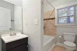 1670 Cecilia Dr SE, Atlanta, GA 30316 - Photo 21