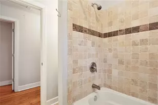 1670 Cecilia Dr SE, Atlanta, GA 30316 - Photo 23