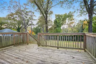 1670 Cecilia Dr SE, Atlanta, GA 30316 - Photo 11