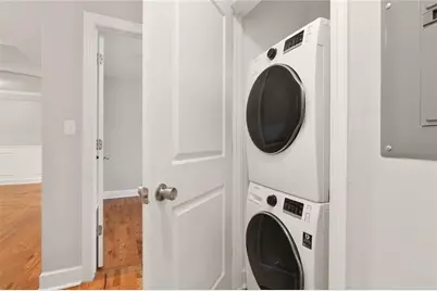 1670 Cecilia Dr SE, Atlanta, GA 30316 - Photo 25