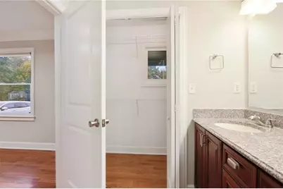 1670 Cecilia Dr SE, Atlanta, GA 30316 - Photo 19