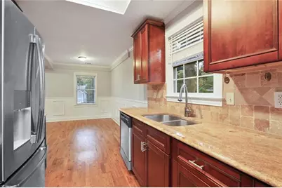 1670 Cecilia Dr SE, Atlanta, GA 30316 - Photo 9