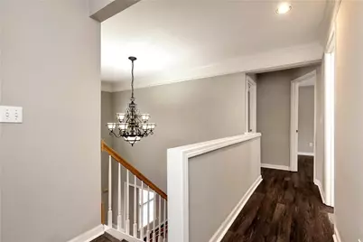 7530 Newstead Drive, Cumming, GA 30041 - Photo 37