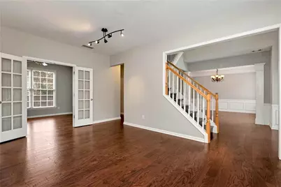 7530 Newstead Drive, Cumming, GA 30041 - Photo 17