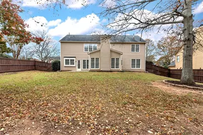 7530 Newstead Drive, Cumming, GA 30041 - Photo 51