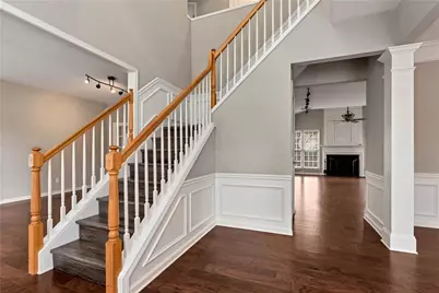 7530 Newstead Drive, Cumming, GA 30041 - Photo 13