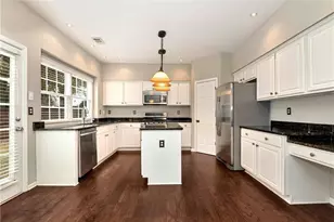 7530 Newstead Dr, Cumming, GA 30041 - Photo 31