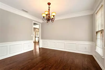 7530 Newstead Drive, Cumming, GA 30041 - Photo 35