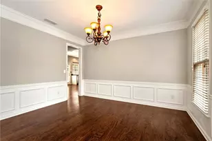 7530 Newstead Dr, Cumming, GA 30041 - Photo 35