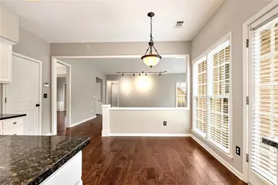 7530 Newstead Drive, Cumming, GA 30041 - Photo 33