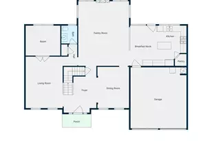 7530 Newstead Dr, Cumming, GA 30041 - Photo 53