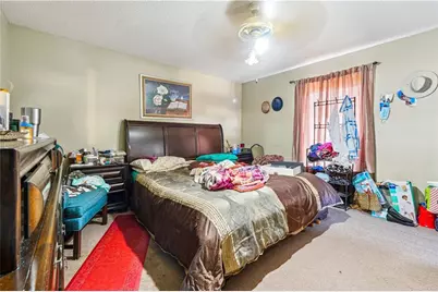 411 Ivy Crest Drive, Dallas, GA 30157 - Photo 5