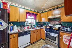 411 Ivy Crest Dr, Dallas, GA 30157 - Photo 3