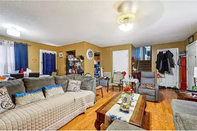 411 Ivy Crest Drive, Dallas, GA 30157 - Photo 11