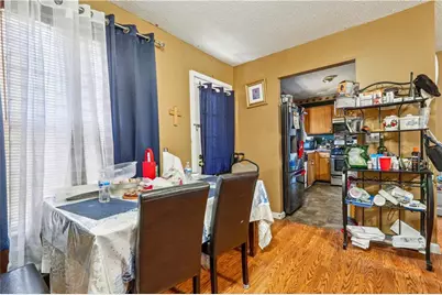 411 Ivy Crest Drive, Dallas, GA 30157 - Photo 7