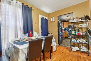 411 Ivy Crest Dr, Dallas, GA 30157 - Photo 7