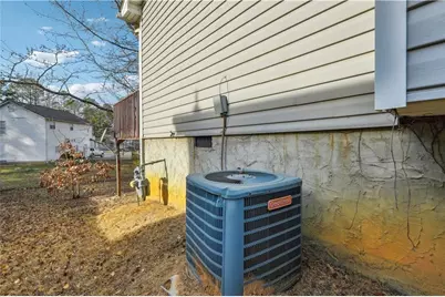 411 Ivy Crest Drive, Dallas, GA 30157 - Photo 19