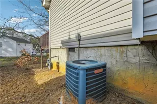 411 Ivy Crest Dr, Dallas, GA 30157 - Photo 19