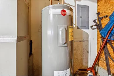 411 Ivy Crest Drive, Dallas, GA 30157 - Photo 17