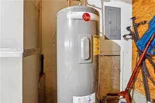 411 Ivy Crest Dr, Dallas, GA 30157 - Photo 17