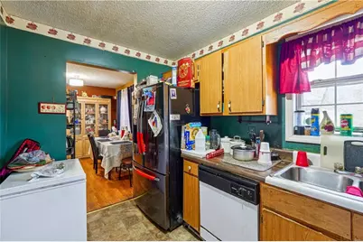 411 Ivy Crest Drive, Dallas, GA 30157 - Photo 13