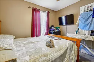 411 Ivy Crest Dr, Dallas, GA 30157 - Photo 15