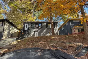 1585 Ezra Church Dr NW, Atlanta, GA 30314 - Photo 1