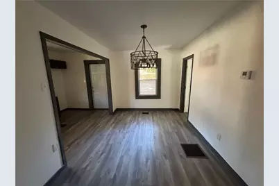 1585 Ezra Church Drive NW, Atlanta, GA 30314 - Photo 3