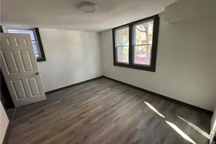 1585 Ezra Church Dr NW, Atlanta, GA 30314 - Photo 9