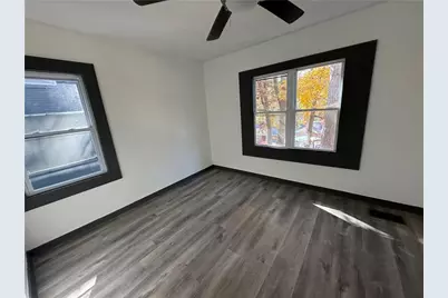 1585 Ezra Church Drive NW, Atlanta, GA 30314 - Photo 5