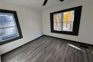 1585 Ezra Church Dr NW, Atlanta, GA 30314 - Photo 5