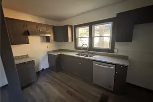 1585 Ezra Church Dr NW, Atlanta, GA 30314 - Photo 7