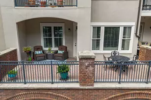 11 Perimeter Center E, Atlanta, GA 30346 - Photo 49