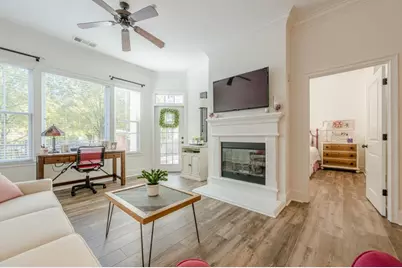 11 Perimeter Center E #1116, Atlanta, GA 30346 - Photo 13