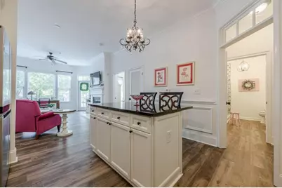 11 Perimeter Center E #1116, Atlanta, GA 30346 - Photo 3